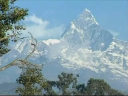 صور Nepal, landscape المناظر الطبيعية